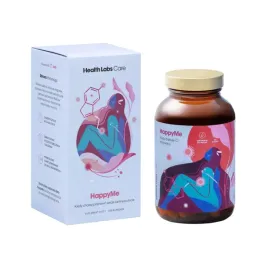 health-labs-care-happyme-120-kapsulek
