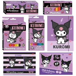wyprawka-kuromi-1-sama-plastyka