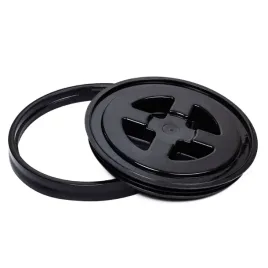 fx-protect-bucket-lid-szczelna-pokrywa-do-wiader-detailingowych