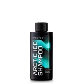 fx-protect-arctic-ice-shampoo-150ml-szampon-do-mycia-samochodu-kwasne-ph