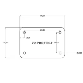fx-protect-bucket-bridge-mostek-na-wozek-do-wiader-detailingowych-fx