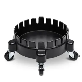 fx-protect-bucket-dolly-wozek-do-wiadra-detailingowego-na-kolkach