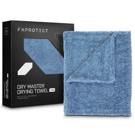 fx-protect-dry-master-drying-towel-1100-gsm-7390-cm-recznik-do-lakieru