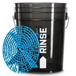 fx-protect-rinse-bucket-black-20l-grid-guard-zestaw-wiadro-separator