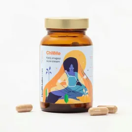 health-labs-care-chillme-60-kapsulek