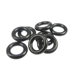 pierscien-uszczelniajacy-o-ring-63x24-oring-nbr-dzwigni-odpreznika-t-25