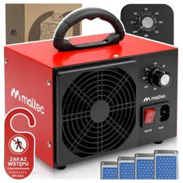 generator-ozonu-ozonator-oczyszczacz-do-powietrza-60-000-mg-h-mocny-140w