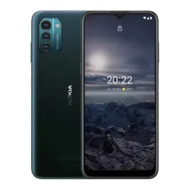 nokia-g21-4-64gb-lte-nfc-90hz-ta-1418-niebieski-or-stan-bardzo-dobry