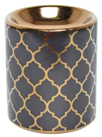 kominek-na-olejek-wosk-maroccan-czarny-7-5x7-5x9cm