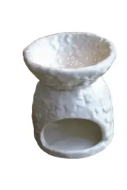 kominek-ceramiczny-bialy-8x95cm