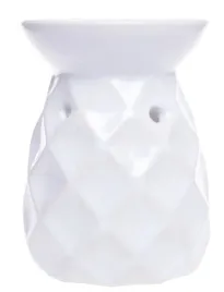 kominek-ceramiczny-na-olejek-bialy-13cm