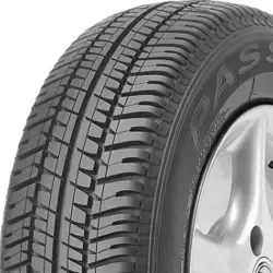 2x-debica-passio-135-80r12-72t-xl