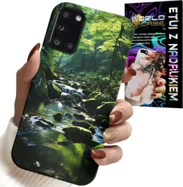 etui-do-samsung-galaxy-a31-las-rzeka-strumien-przyroda-widoki