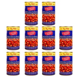10x-bob-gotowany-foul-medames-klasyczny-475-g-or-chtoura