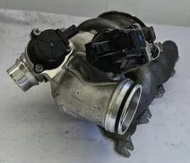 nowa-org-turbina-turbosprezarka-bmw-mini-2-0-b48a20e-8658211