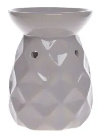 kominek-na-olejek-wosk-szary-9x9x13cm