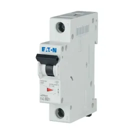 eaton-278523-faz-b2-1-wylacznik-nadpradowy-15ka-in2a-char-b-1-bieg-se