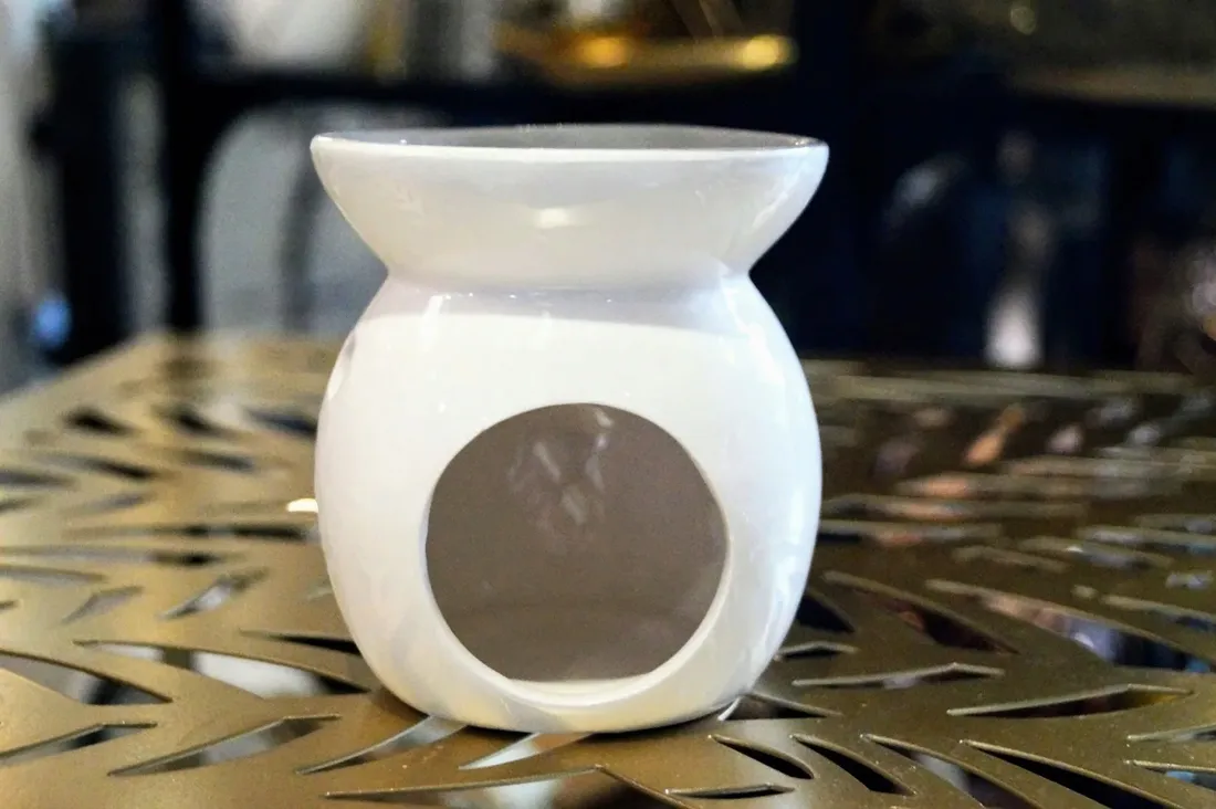 kominek-z-sercem-10cm