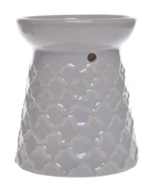kominek-ceramiczny-na-olejek-szary-11cm