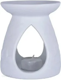 kominek-na-olejek-wosk-bialy-amorki-h125cm
