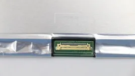 matryca-fhd-do-lenovo-thinkpad-t14s-type-20t0-20t1