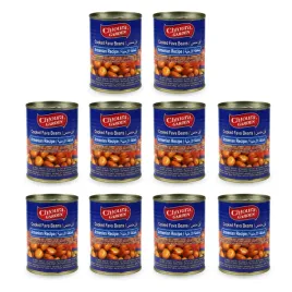 10x-bob-gotowany-foul-medames-w-stylu-ormianskim-400-g-or-chtoura