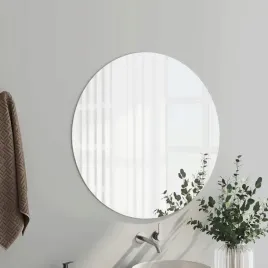 lustro-lazienkowe-okragle-60cm-bezramowe-scienne-dekoracyjne