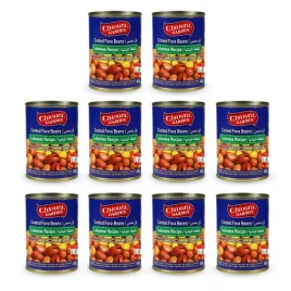 10x-bob-gotowany-foul-medames-w-stylu-libanskim-400-g-or-chtoura
