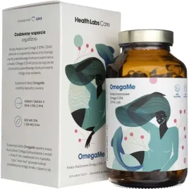 health-labs-care-omegame-60-kapsulek
