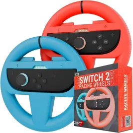kierownice-do-joy-con-zestaw-2szt-do-gier-wyscigowych-switch-blue-red