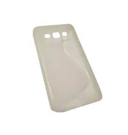 etui-plecki-do-samsung-galaxy-a3-a300-bezbarwne-outlet