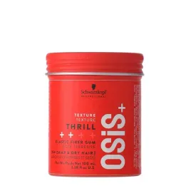 wloknista-guma-modelujaca-thrill-osis-100ml-schwarzkopf