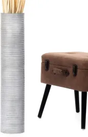 wazon-podlogowy-dekoracyjny-65cm-drewniany-na-trawe-pampasowa