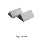 gabki-trojkatne-do-pada-2-pack