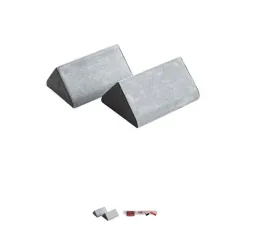 gabki-trojkatne-do-pada-2-pack