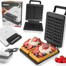 gofrownica-mesko-ms3091-1800w-funkcjonalna-na-2-gofry-biala