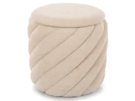 pufa-tapicerowana-ze-schowkiem-otwierana-signal-pelaro-bezowy-tap-255