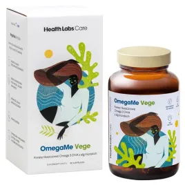 health-labs-care-omegame-vege-60-kapsulek