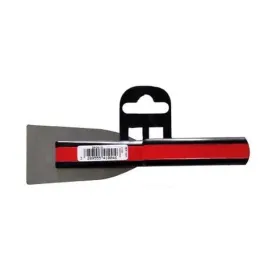 l-outil-parfait-liss-szpachla-4-cm