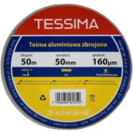 tasma-aluminiowa-zbrojona-50m-50mm-0-160mm-tessima
