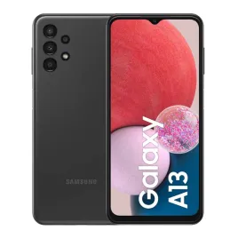 samsung-galaxy-a13-3-32gb-4g-60hz-dual-sim-a137f-dsn-czarny-or-stan-idealny