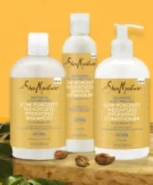 shea-moisture-grapeseedandtea-tree-oil-low-porosity-zestaw-3