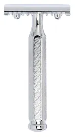 maszynka-do-golenia-na-zyletki-merkur-solingen-41c