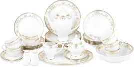 zestaw-talerzy-i-naczyn-reagan-kb4274-pack-of-37-white-gold