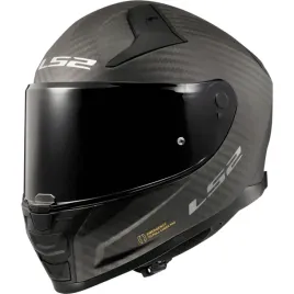 kask-motocyklowy-ls2-ff811-vector-ii-c-matt-carbon-m