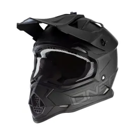 kask-motocyklowy-szczekowy-enduro-cross-o-neal-2srs-flat-czarny-xl-61-62-cm