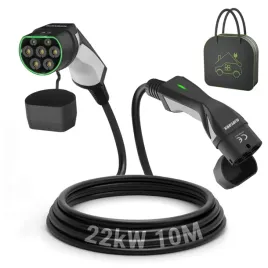 kabel-do-ladowania-samochodu-elektrycznego-eidybox-22-kw-10-m-32a-bmw-i3