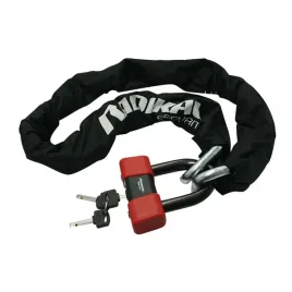 radikal-rk75150-lancuch-antykradziezowy