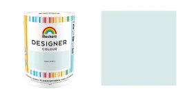 beckers-designer-colour-free-spirit-5l-farba-lateksowa-matowa