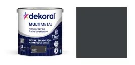dekoral-multimetal-25l-antracyt-mat-ral7016-antykorozyjna-farba-uniwersal
